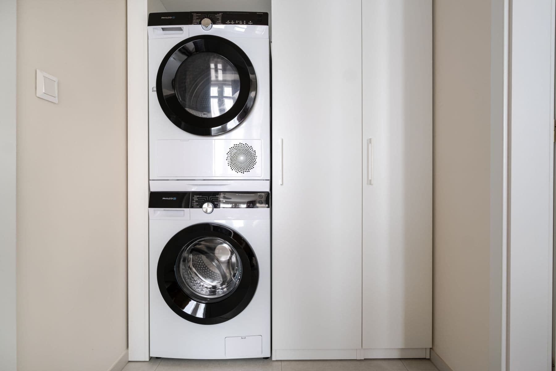 Pronájem bytu 40 m², Veletržní, Praha, Praha Pronájem bytu 40 m², Veletržní, Praha, Praha