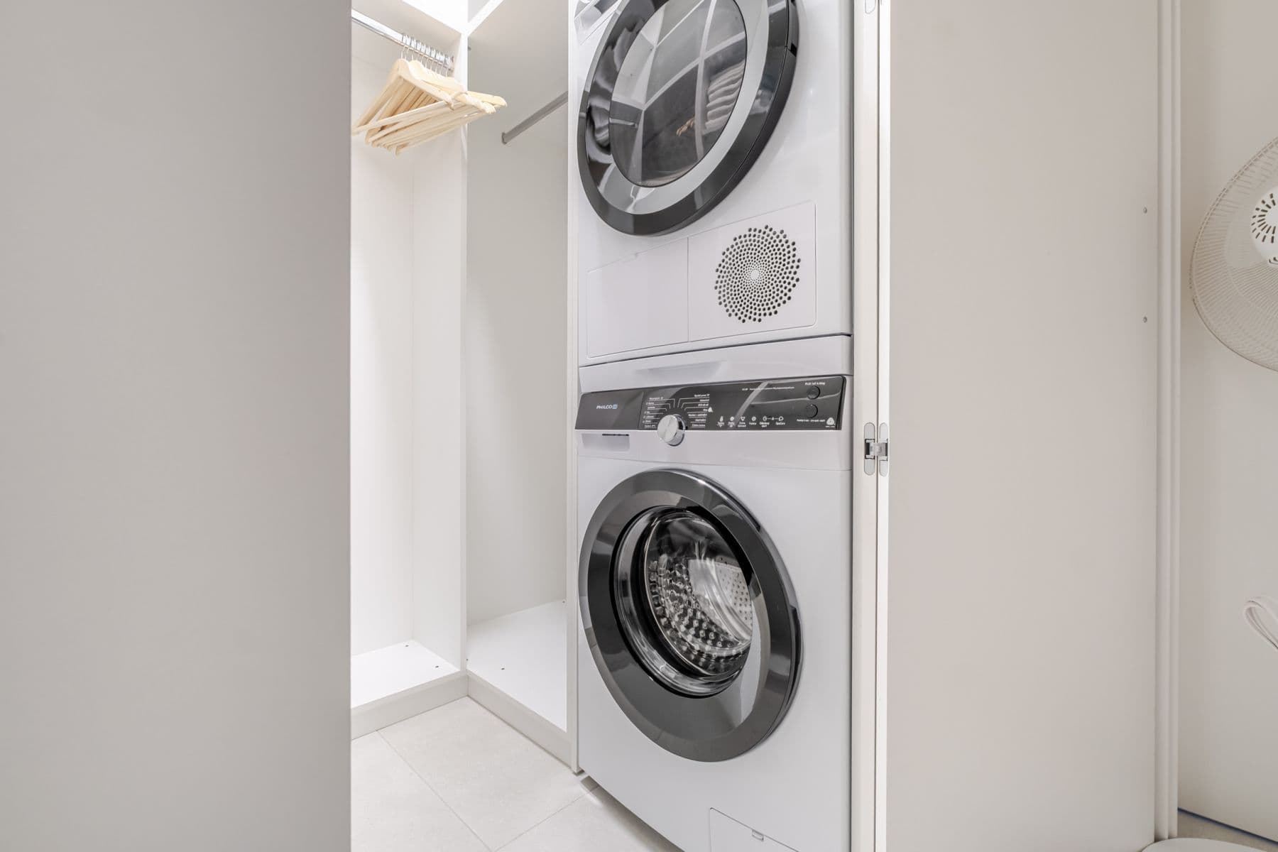 Pronájem bytu 37 m², Veletržní, Praha, Praha Pronájem bytu 37 m², Veletržní, Praha, Praha