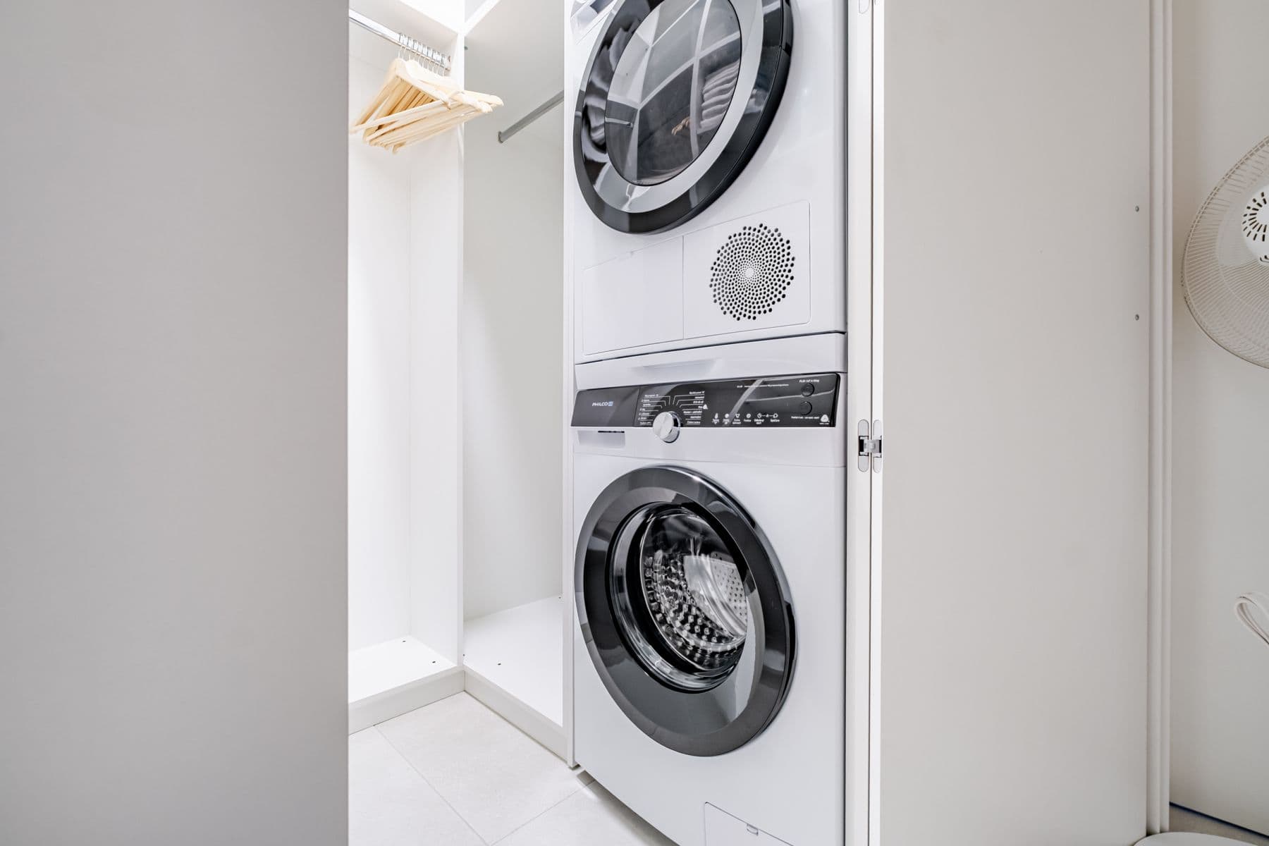 Pronájem bytu 36 m², Veletržní, Praha, Praha Pronájem bytu 36 m², Veletržní, Praha, Praha