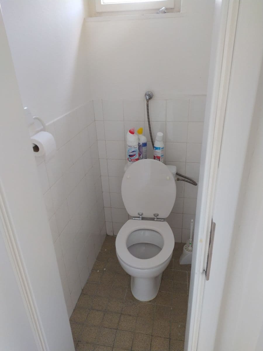 Pronájem bytu 3+1 72 m², Kořískova, Brno, Jihomoravský kraj Pronájem bytu 3+1 72 m², Kořískova, Brno, Jihomoravský kraj
