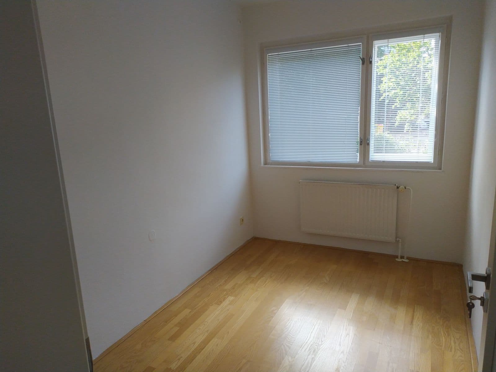 Pronájem bytu 3+1 72 m², Kořískova, Brno, Jihomoravský kraj Pronájem bytu 3+1 72 m², Kořískova, Brno, Jihomoravský kraj