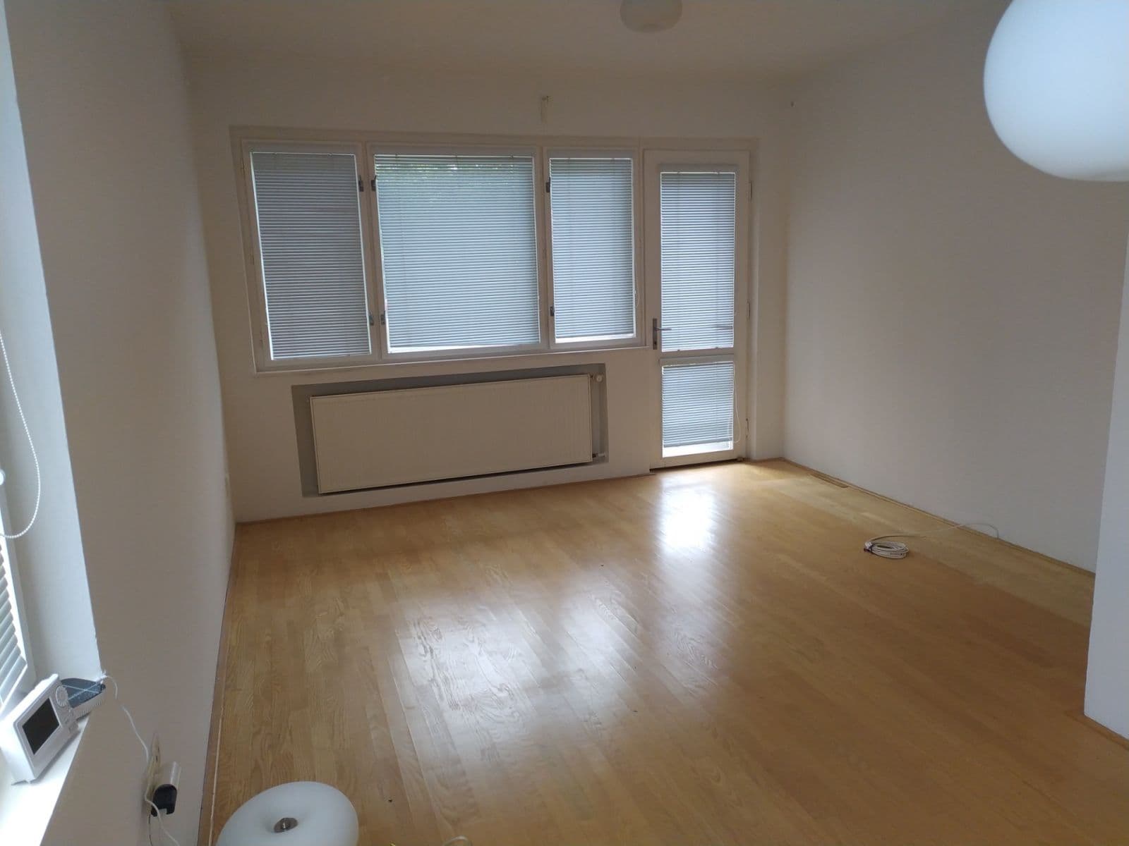Pronájem bytu 3+1 72 m², Kořískova, Brno, Jihomoravský kraj Pronájem bytu 3+1 72 m², Kořískova, Brno, Jihomoravský kraj