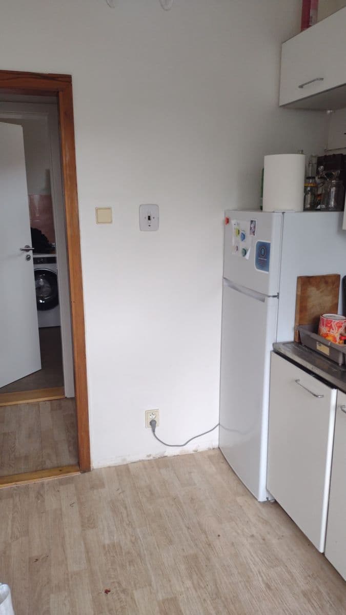 Pronájem bytu 3+1 72 m², Kořískova, Brno, Jihomoravský kraj Pronájem bytu 3+1 72 m², Kořískova, Brno, Jihomoravský kraj