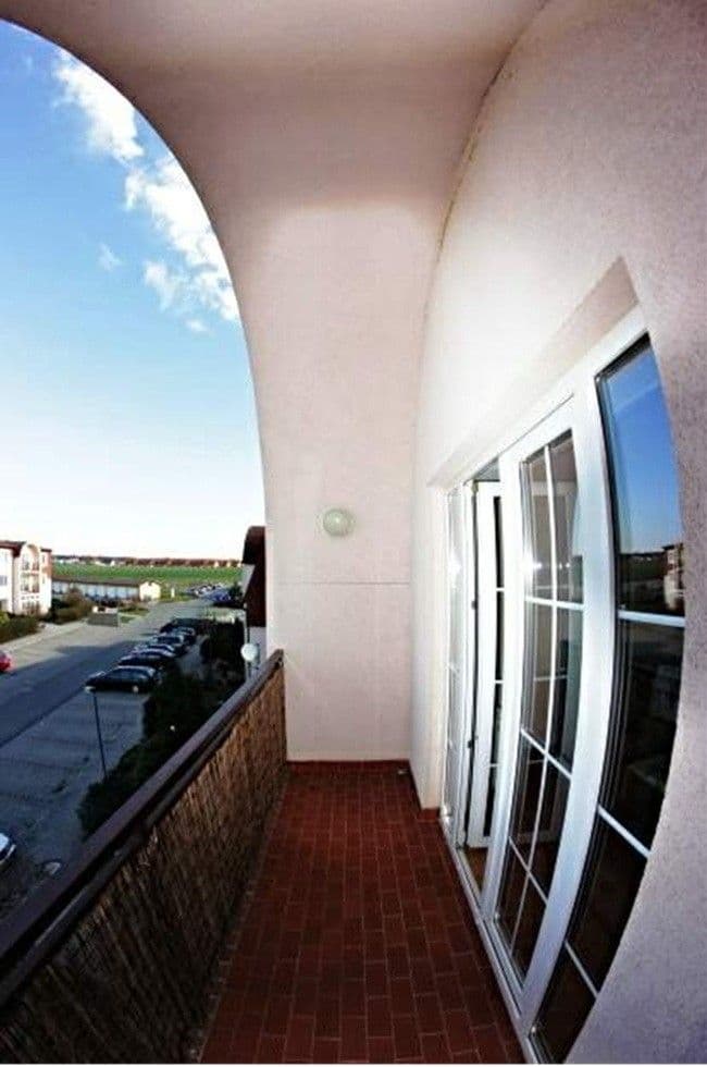 Pronájem bytu 2+kk 50 m², Ve Stromkách, Vestec, Středočeský kraj Pronájem bytu 2+kk 50 m², Ve Stromkách, Vestec, Středočeský kraj