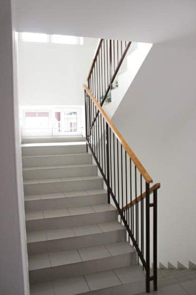 Pronájem bytu 2+kk 50 m², Ve Stromkách, Vestec, Středočeský kraj Pronájem bytu 2+kk 50 m², Ve Stromkách, Vestec, Středočeský kraj