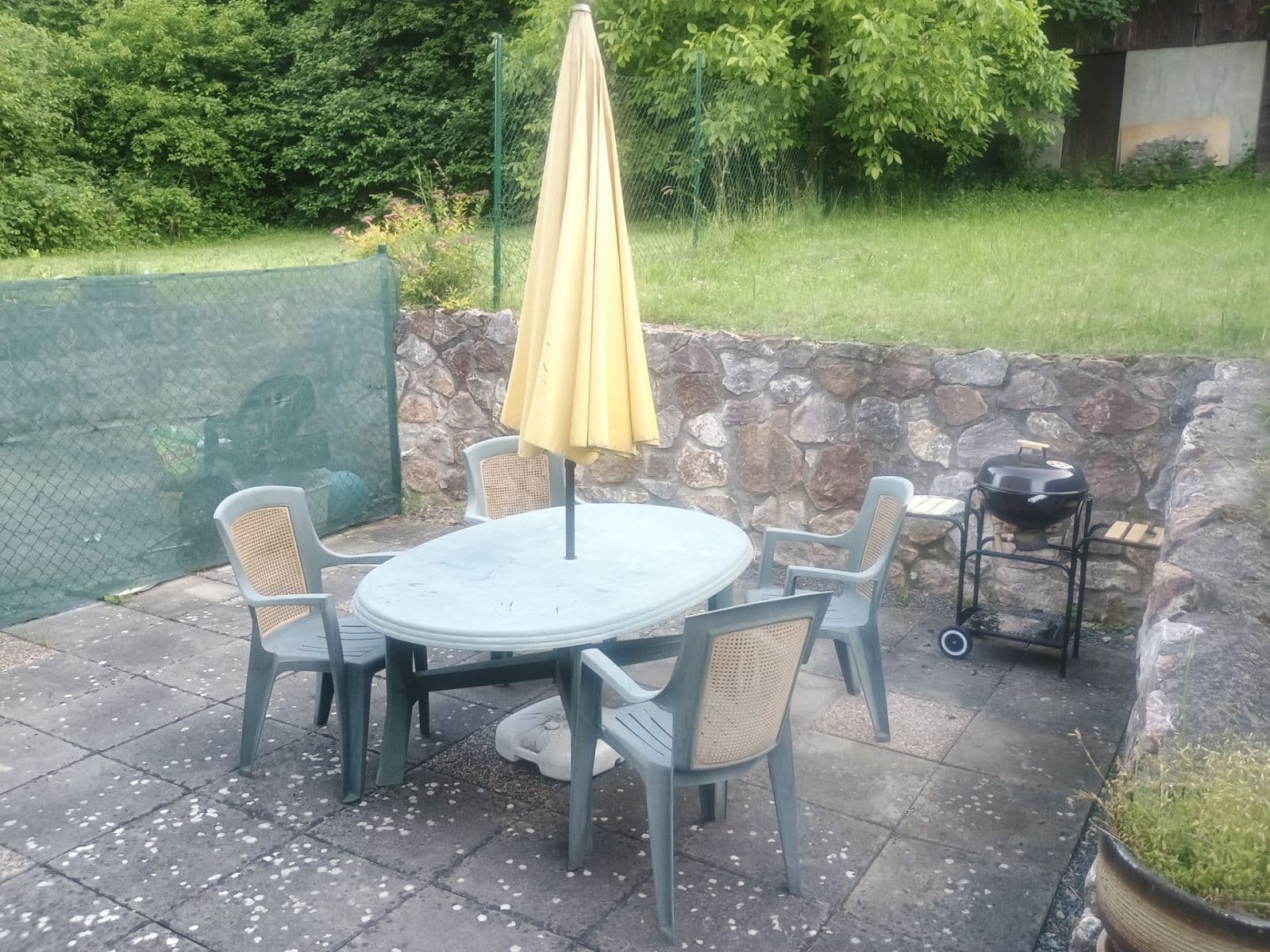 Pronájem domu 110 m², pozemek 400 m², u učiliště, Praha, Praha Pronájem domu 110 m², pozemek 400 m², u učiliště, Praha, Praha