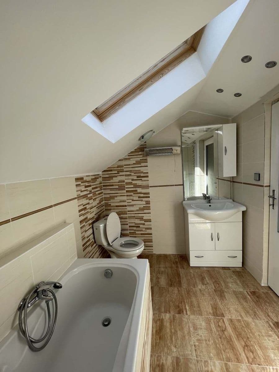 Pronájem chaty, chalupy, Vyskeř, Liberecký kraj Pronájem chaty, chalupy, Vyskeř, Liberecký kraj