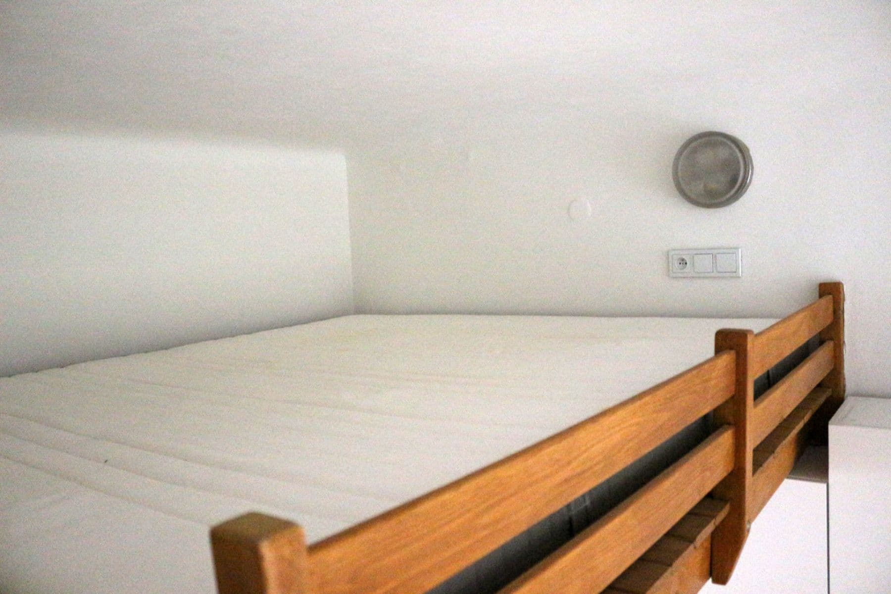 Pronájem bytu 2+kk 41 m², Bořivojova, Praha, Praha Pronájem bytu 2+kk 41 m², Bořivojova, Praha, Praha