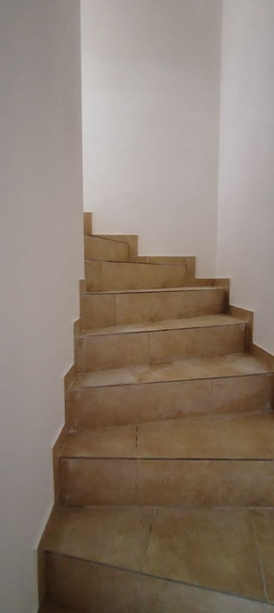 Prodej domu 158 m², pozemek 237 m², V Cihelnách, Nelahozeves, Středočeský kraj Prodej domu 158 m², pozemek 237 m², V Cihelnách, Nelahozeves, Středočeský kraj