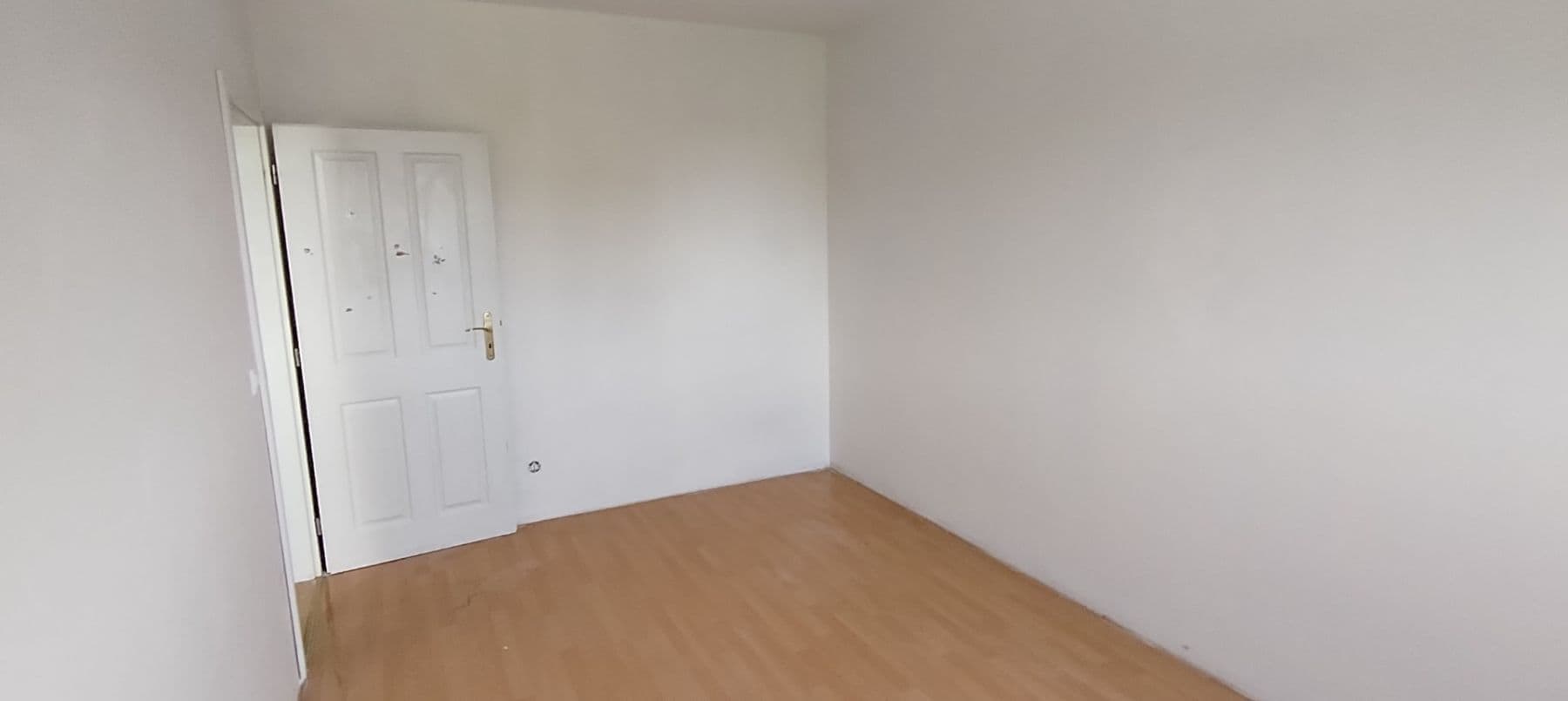 Prodej domu 158 m², pozemek 237 m², V Cihelnách, Nelahozeves, Středočeský kraj Prodej domu 158 m², pozemek 237 m², V Cihelnách, Nelahozeves, Středočeský kraj