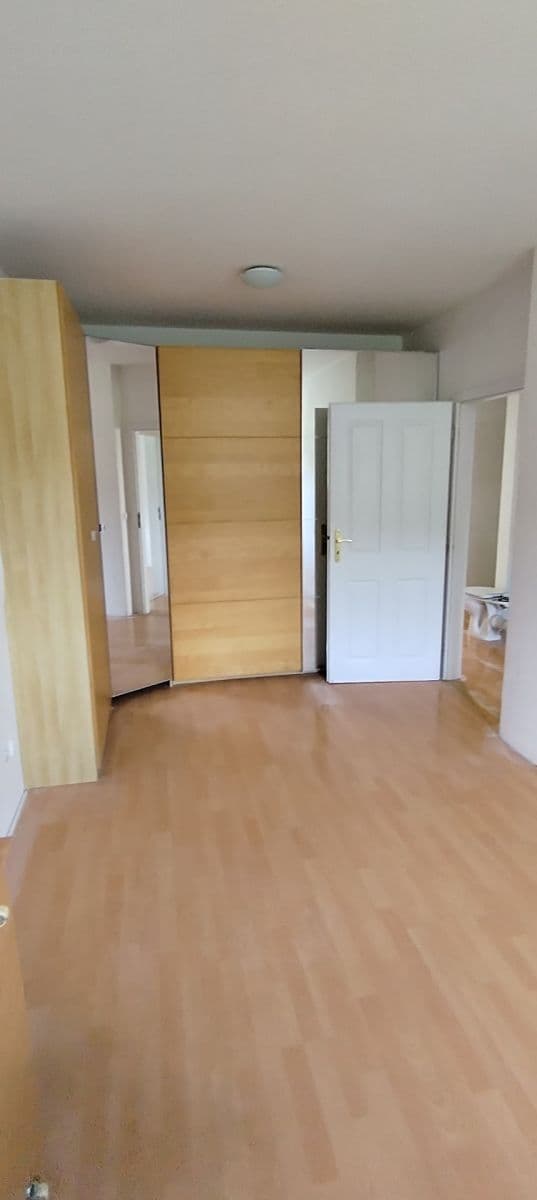 Prodej domu 158 m², pozemek 237 m², V Cihelnách, Nelahozeves, Středočeský kraj Prodej domu 158 m², pozemek 237 m², V Cihelnách, Nelahozeves, Středočeský kraj
