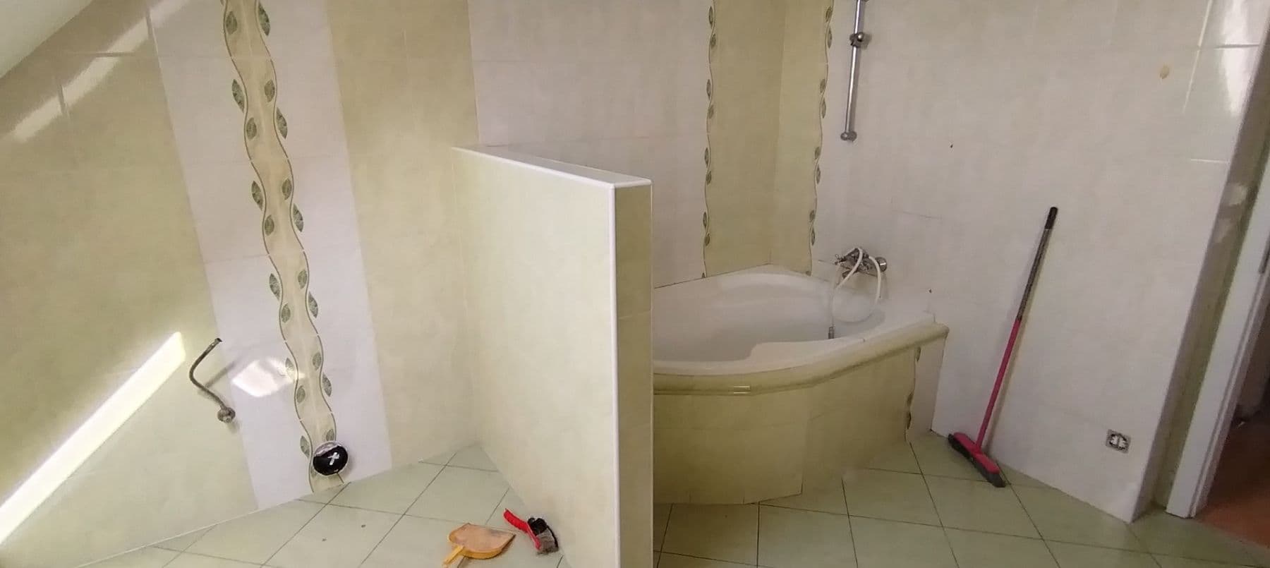 Prodej domu 158 m², pozemek 237 m², V Cihelnách, Nelahozeves, Středočeský kraj Prodej domu 158 m², pozemek 237 m², V Cihelnách, Nelahozeves, Středočeský kraj