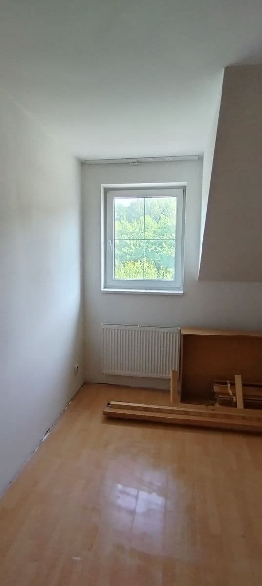 Prodej domu 158 m², pozemek 237 m², V Cihelnách, Nelahozeves, Středočeský kraj Prodej domu 158 m², pozemek 237 m², V Cihelnách, Nelahozeves, Středočeský kraj