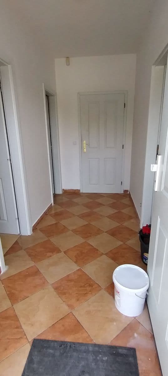 Prodej domu 158 m², pozemek 237 m², V Cihelnách, Nelahozeves, Středočeský kraj Prodej domu 158 m², pozemek 237 m², V Cihelnách, Nelahozeves, Středočeský kraj