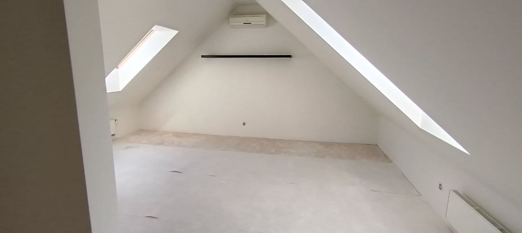 Prodej domu 158 m², pozemek 237 m², V Cihelnách, Nelahozeves, Středočeský kraj Prodej domu 158 m², pozemek 237 m², V Cihelnách, Nelahozeves, Středočeský kraj