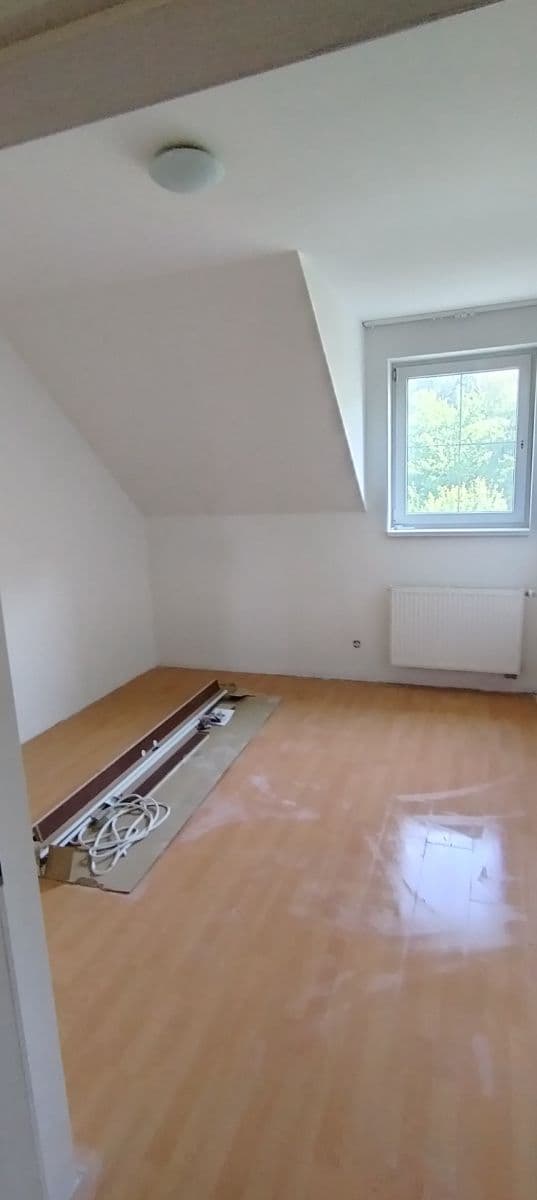 Prodej domu 158 m², pozemek 237 m², V Cihelnách, Nelahozeves, Středočeský kraj Prodej domu 158 m², pozemek 237 m², V Cihelnách, Nelahozeves, Středočeský kraj