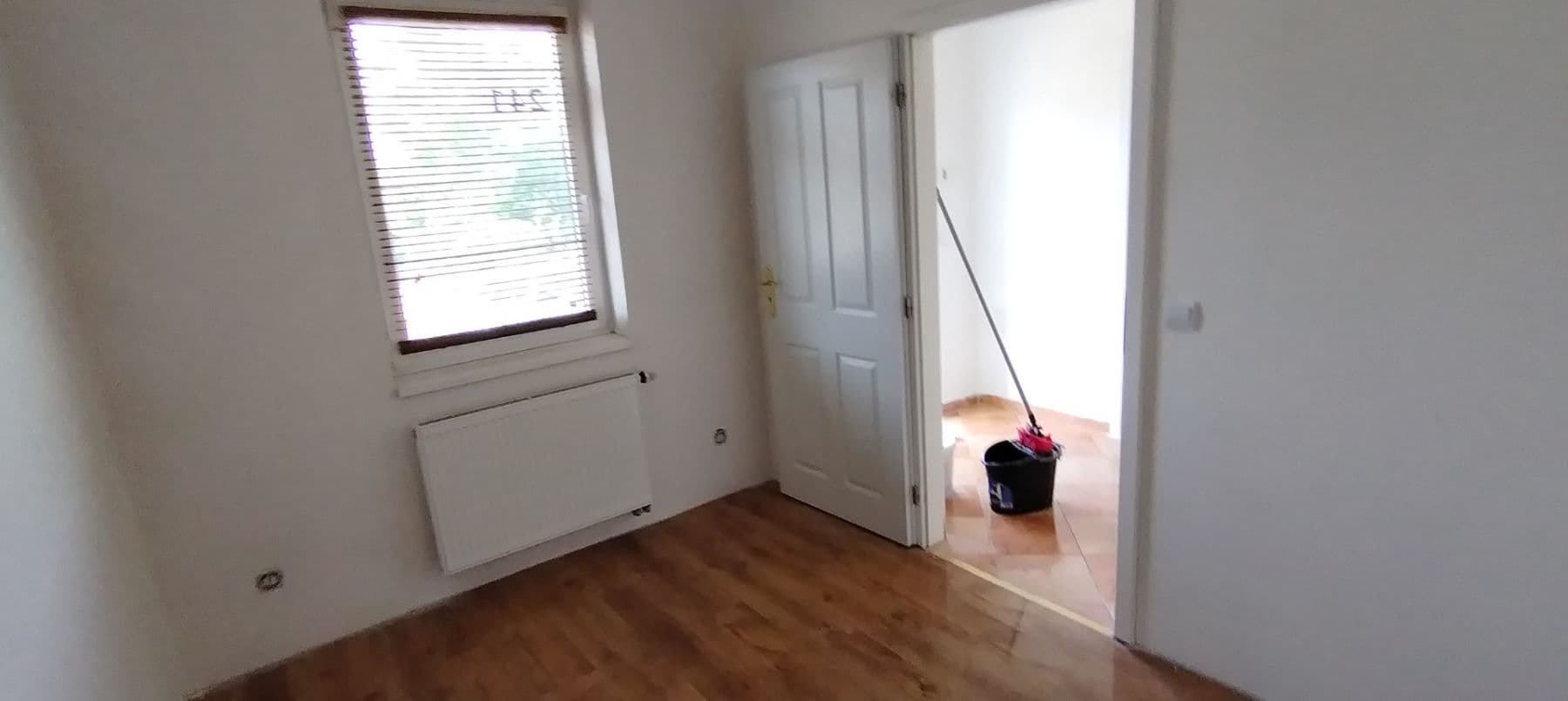 Prodej domu 158 m², pozemek 237 m², V Cihelnách, Nelahozeves, Středočeský kraj Prodej domu 158 m², pozemek 237 m², V Cihelnách, Nelahozeves, Středočeský kraj