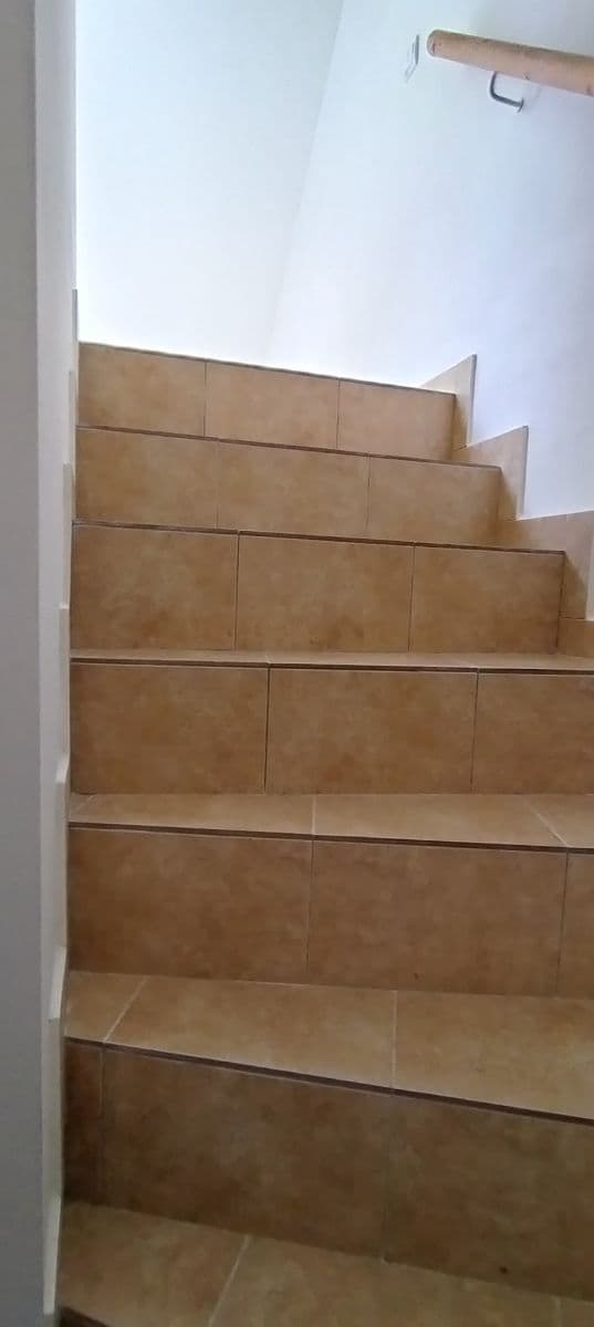 Prodej domu 158 m², pozemek 237 m², V Cihelnách, Nelahozeves, Středočeský kraj Prodej domu 158 m², pozemek 237 m², V Cihelnách, Nelahozeves, Středočeský kraj