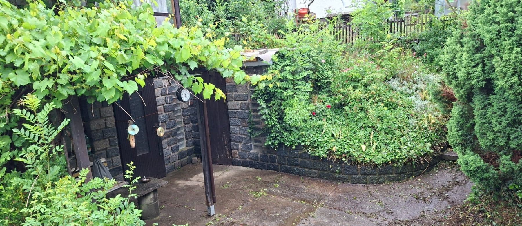 Prodej chaty, chalupy 24 m², pozemek 438 m², Na Pučálce, Praha, Praha Prodej chaty, chalupy 24 m², pozemek 438 m², Na Pučálce, Praha, Praha