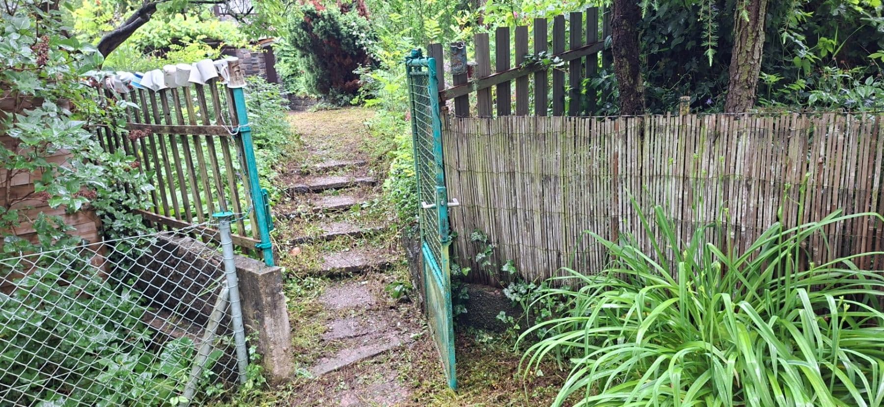 Prodej chaty, chalupy 24 m², pozemek 438 m², Na Pučálce, Praha, Praha Prodej chaty, chalupy 24 m², pozemek 438 m², Na Pučálce, Praha, Praha