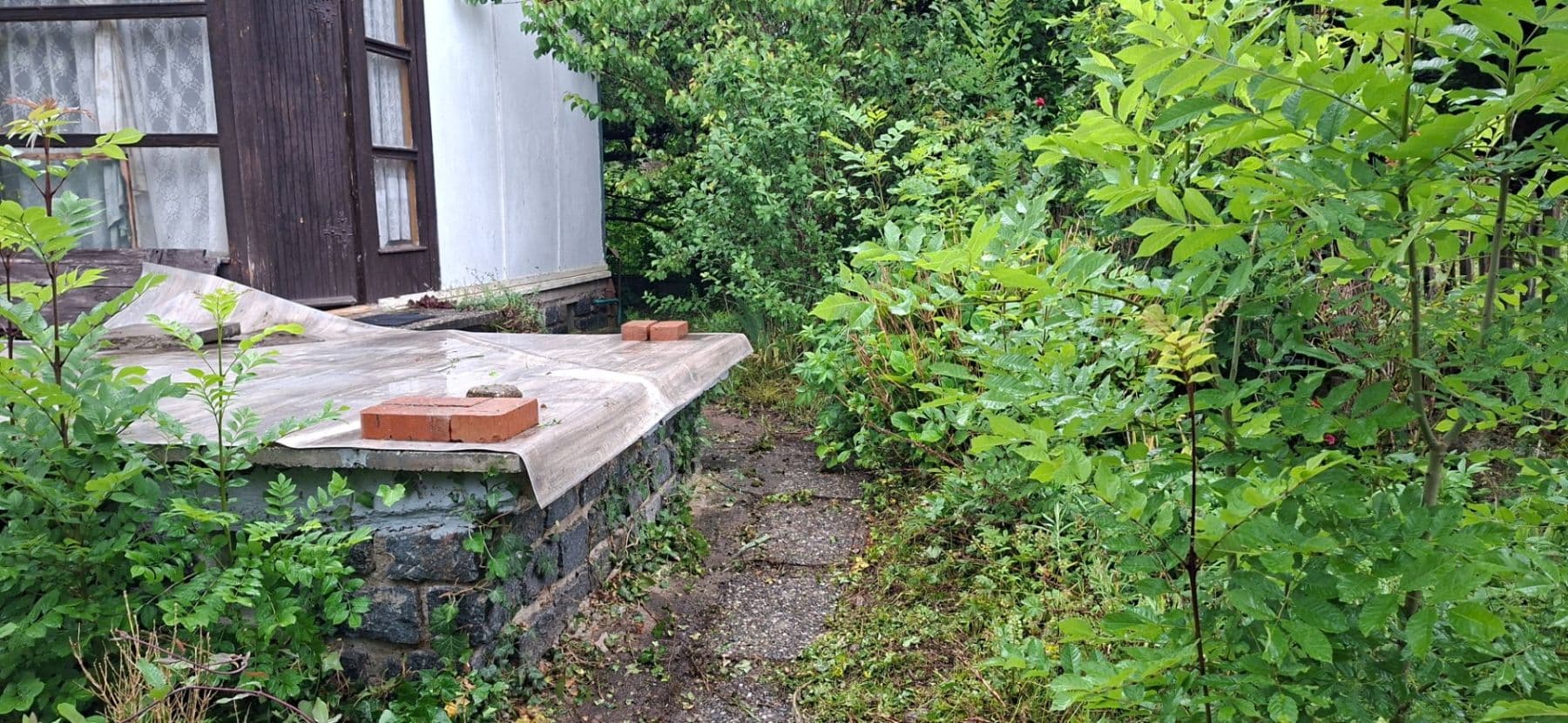 Prodej chaty, chalupy 24 m², pozemek 438 m², Na Pučálce, Praha, Praha Prodej chaty, chalupy 24 m², pozemek 438 m², Na Pučálce, Praha, Praha