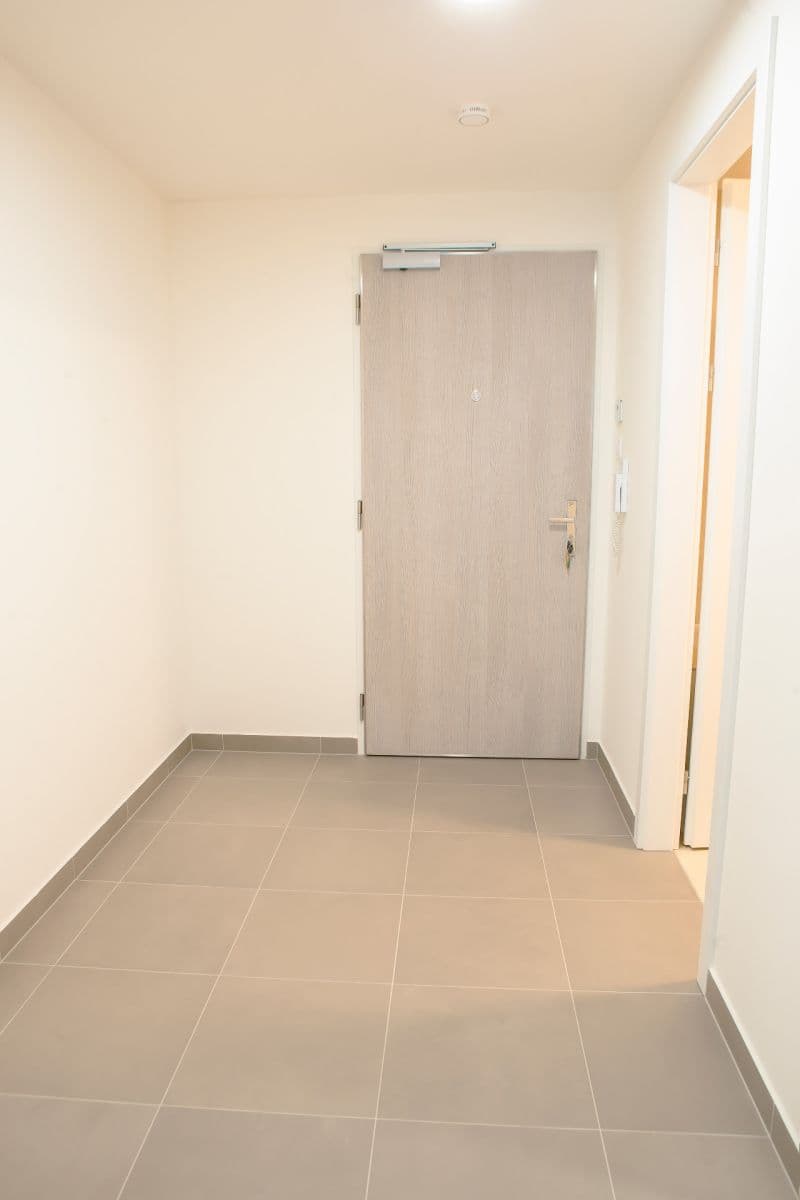 Pronájem bytu 2+kk 59 m², Poděbradská, Praha, Praha Pronájem bytu 2+kk 59 m², Poděbradská, Praha, Praha