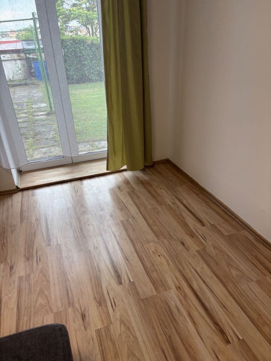 Pronájem bytu 2+kk 50 m², U První baterie, Praha, Praha Pronájem bytu 2+kk 50 m², U První baterie, Praha, Praha