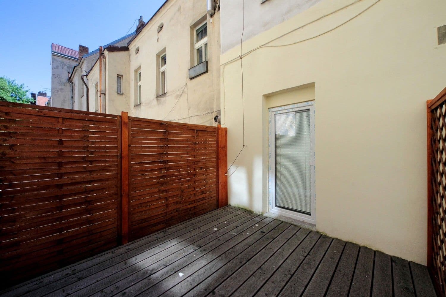 Prodej bytu 1+kk 74 m², Plzeňská, Praha, Praha Prodej bytu 1+kk 74 m², Plzeňská, Praha, Praha