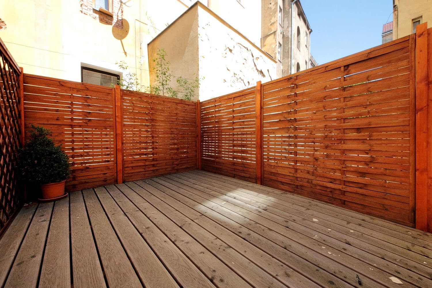 Prodej bytu 1+kk 74 m², Plzeňská, Praha, Praha Prodej bytu 1+kk 74 m², Plzeňská, Praha, Praha