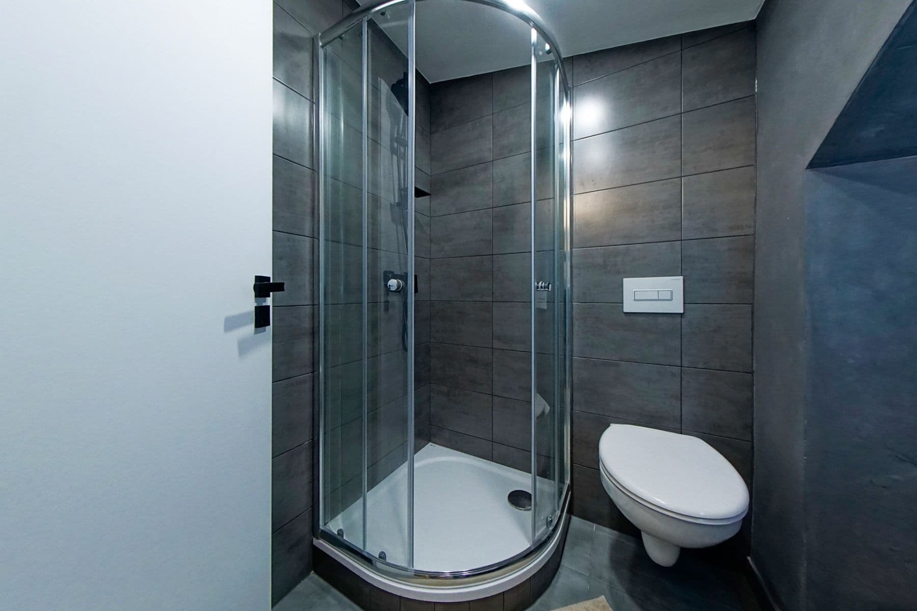Pronájem bytu 2+kk 21 m², Holandská, Praha, Praha Pronájem bytu 2+kk 21 m², Holandská, Praha, Praha