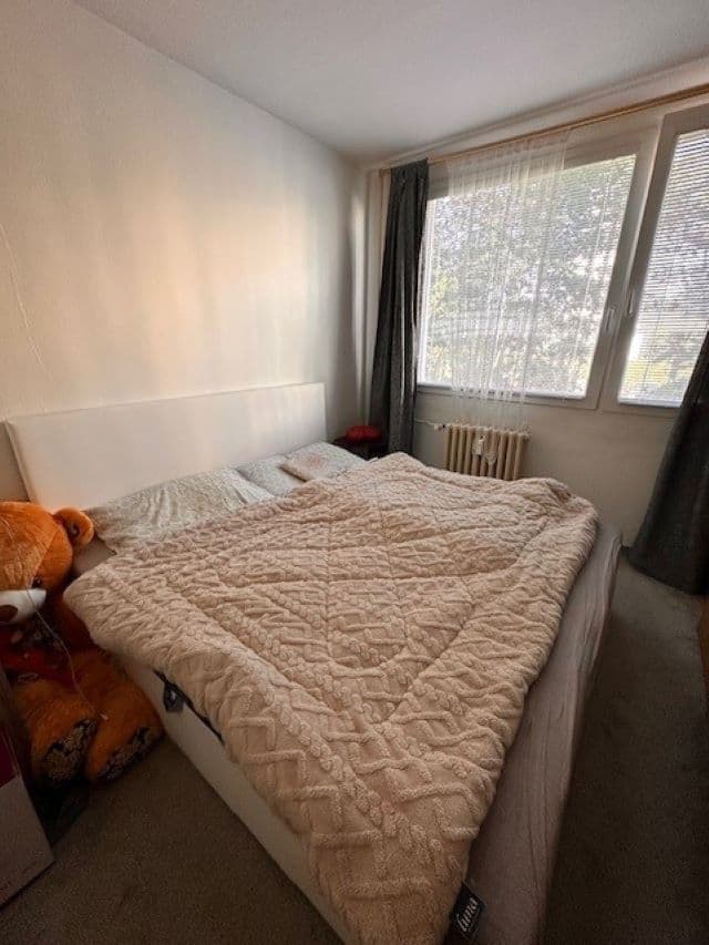 Prodej bytu 3+1 78 m², Jana Palacha, Mladá Boleslav, Středočeský kraj Prodej bytu 3+1 78 m², Jana Palacha, Mladá Boleslav, Středočeský kraj