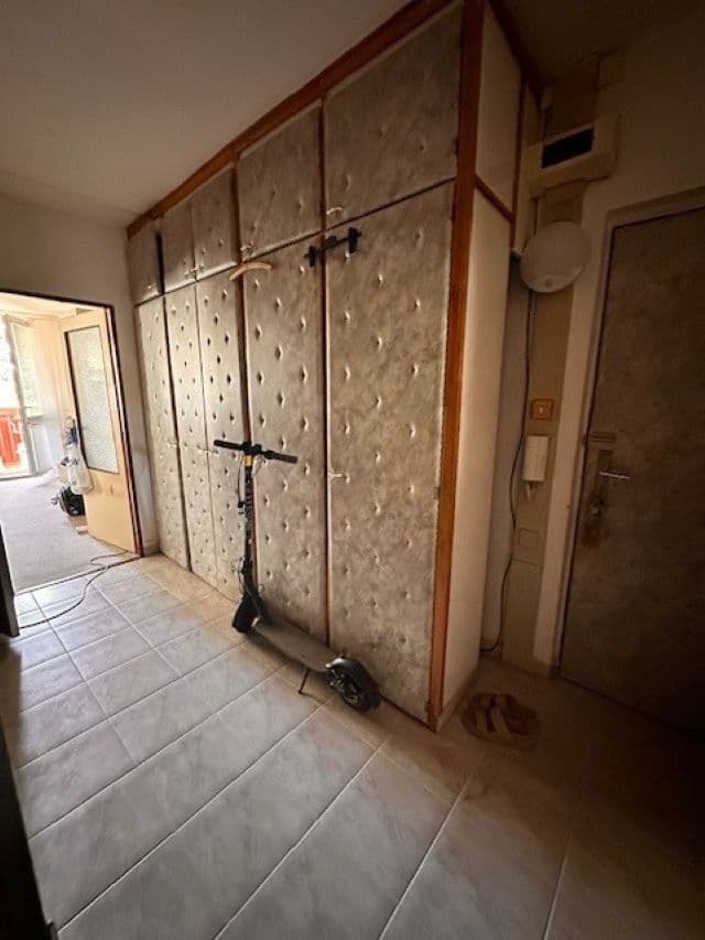 Prodej bytu 3+1 78 m², Jana Palacha, Mladá Boleslav, Středočeský kraj Prodej bytu 3+1 78 m², Jana Palacha, Mladá Boleslav, Středočeský kraj