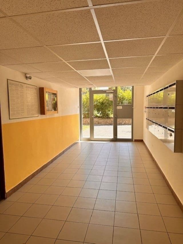 Prodej bytu 3+1 78 m², Jana Palacha, Mladá Boleslav, Středočeský kraj Prodej bytu 3+1 78 m², Jana Palacha, Mladá Boleslav, Středočeský kraj