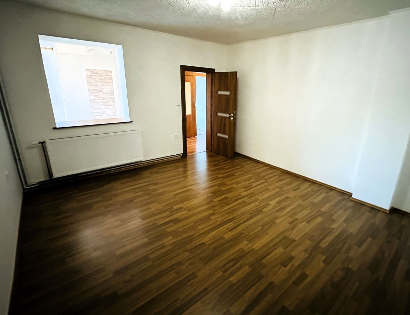 Prodej domu 234 m², pozemek 2.009 m², Božická, Šanov, Jihomoravský kraj Prodej domu 234 m², pozemek 2.009 m², Božická, Šanov, Jihomoravský kraj