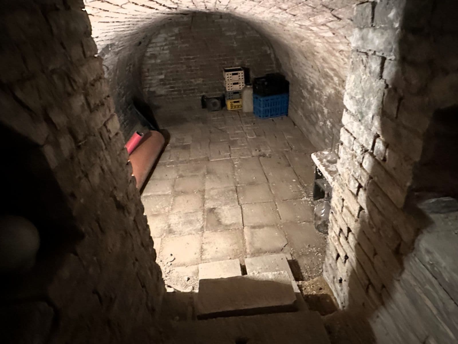 Prodej domu 234 m², pozemek 2.009 m², Božická, Šanov, Jihomoravský kraj Prodej domu 234 m², pozemek 2.009 m², Božická, Šanov, Jihomoravský kraj