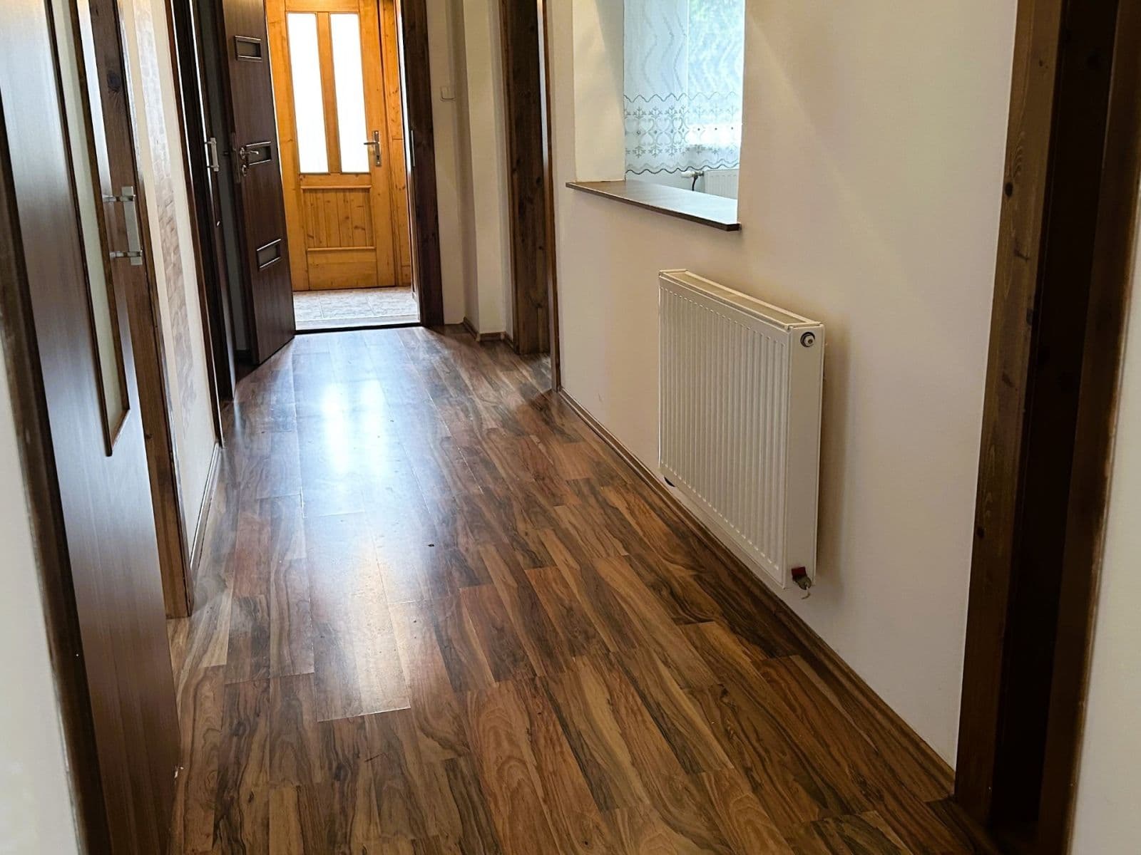 Prodej domu 234 m², pozemek 2.009 m², Božická, Šanov, Jihomoravský kraj Prodej domu 234 m², pozemek 2.009 m², Božická, Šanov, Jihomoravský kraj