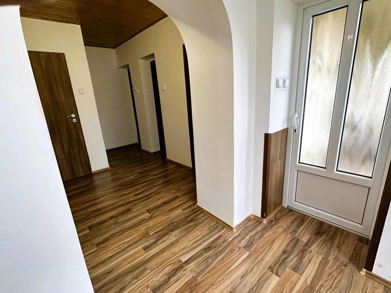 Prodej domu 234 m², pozemek 2.009 m², Božická, Šanov, Jihomoravský kraj Prodej domu 234 m², pozemek 2.009 m², Božická, Šanov, Jihomoravský kraj