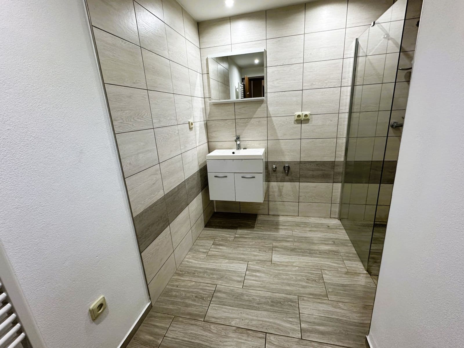 Prodej domu 234 m², pozemek 2.009 m², Božická, Šanov, Jihomoravský kraj Prodej domu 234 m², pozemek 2.009 m², Božická, Šanov, Jihomoravský kraj