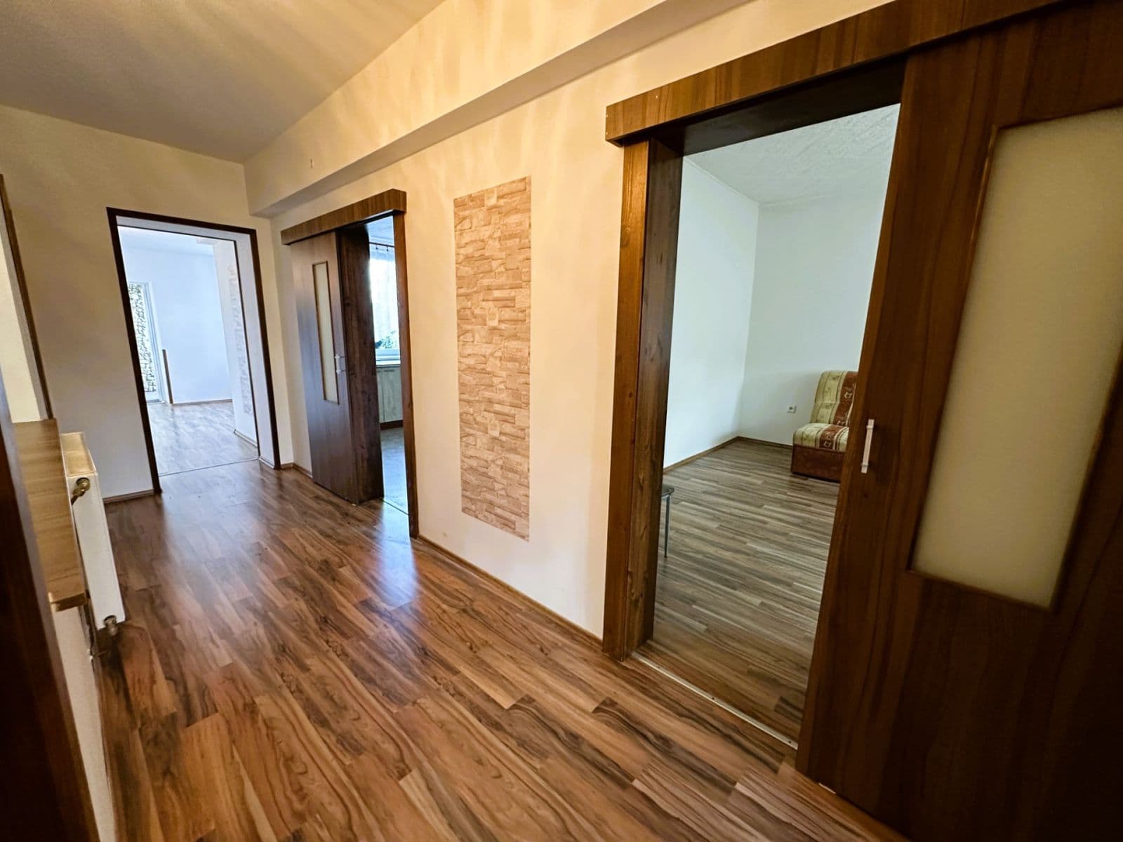 Prodej domu 234 m², pozemek 2.009 m², Božická, Šanov, Jihomoravský kraj Prodej domu 234 m², pozemek 2.009 m², Božická, Šanov, Jihomoravský kraj