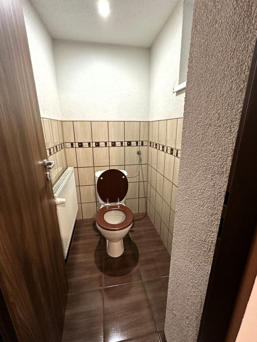 Prodej domu 234 m², pozemek 2.009 m², Božická, Šanov, Jihomoravský kraj Prodej domu 234 m², pozemek 2.009 m², Božická, Šanov, Jihomoravský kraj