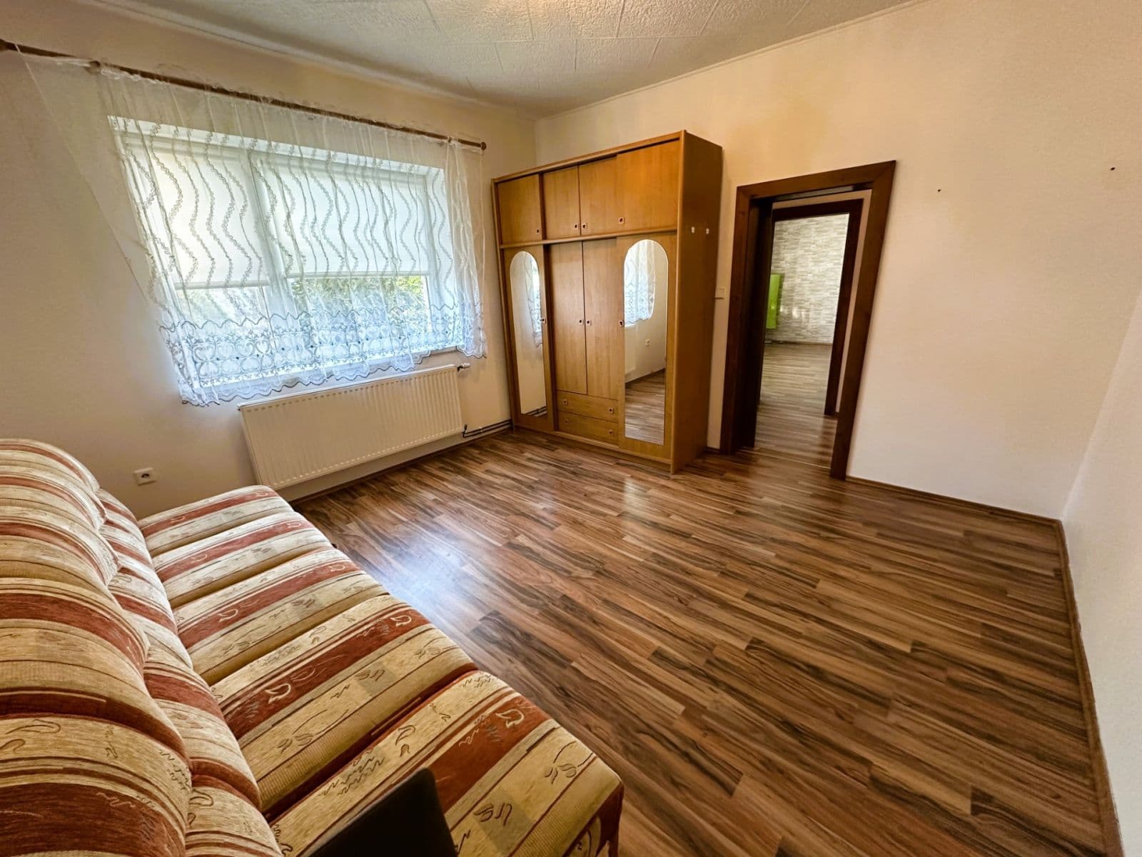 Prodej domu 234 m², pozemek 2.009 m², Božická, Šanov, Jihomoravský kraj Prodej domu 234 m², pozemek 2.009 m², Božická, Šanov, Jihomoravský kraj
