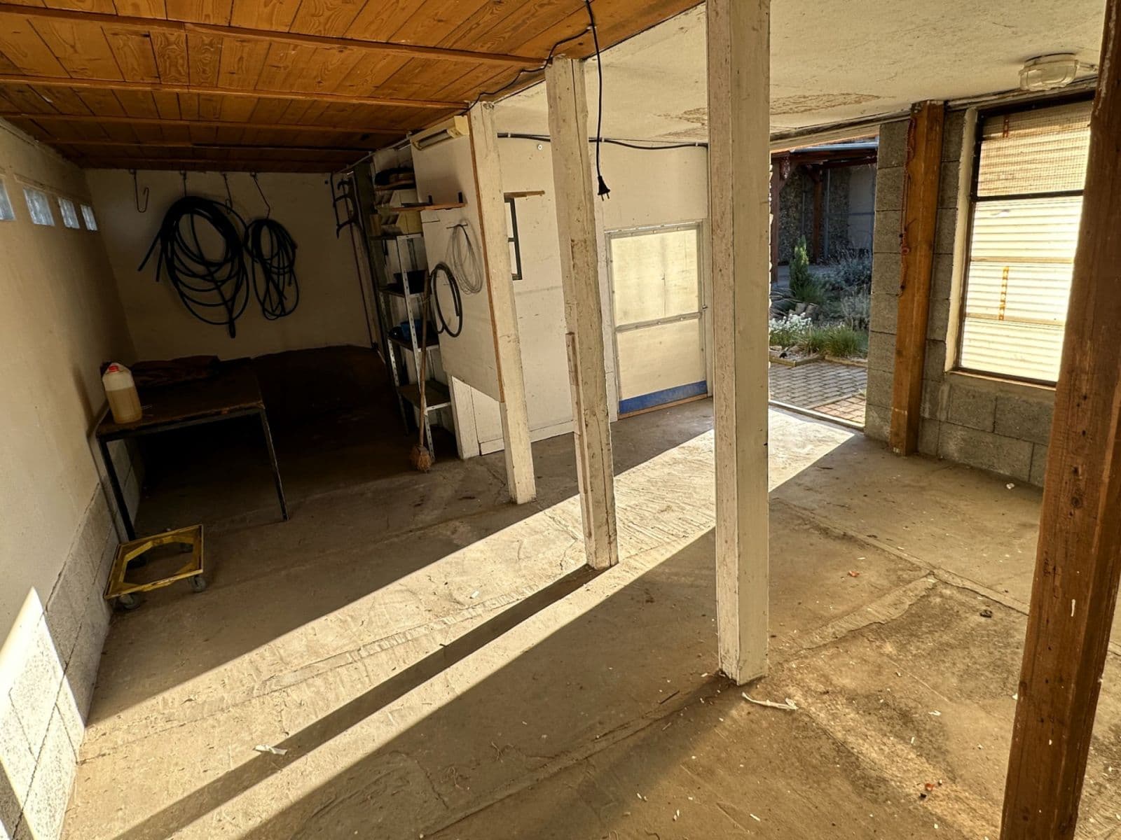 Prodej domu 234 m², pozemek 2.009 m², Božická, Šanov, Jihomoravský kraj Prodej domu 234 m², pozemek 2.009 m², Božická, Šanov, Jihomoravský kraj