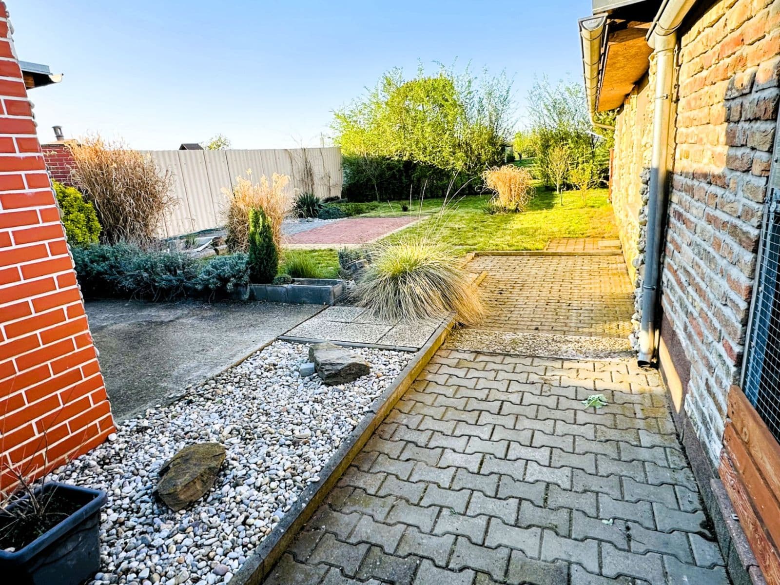 Prodej domu 234 m², pozemek 2.009 m², Božická, Šanov, Jihomoravský kraj Prodej domu 234 m², pozemek 2.009 m², Božická, Šanov, Jihomoravský kraj