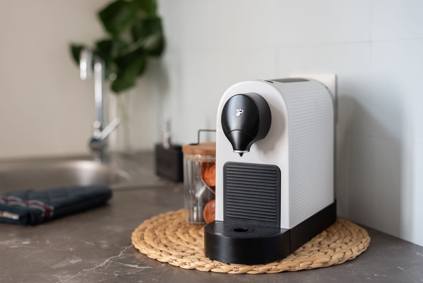 Pronájem bytu 52 m², Rubešova, Praha, Praha Pronájem bytu 52 m², Rubešova, Praha, Praha