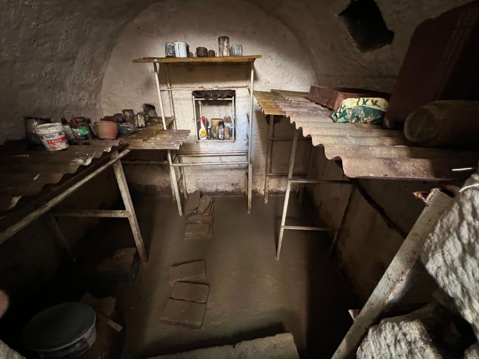 Prodej domu 140 m², pozemek 915 m², Katusice, Středočeský kraj Prodej domu 140 m², pozemek 915 m², Katusice, Středočeský kraj