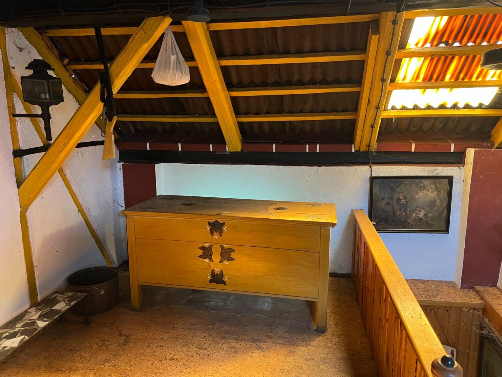 Prodej domu 140 m², pozemek 915 m², Katusice, Středočeský kraj Prodej domu 140 m², pozemek 915 m², Katusice, Středočeský kraj