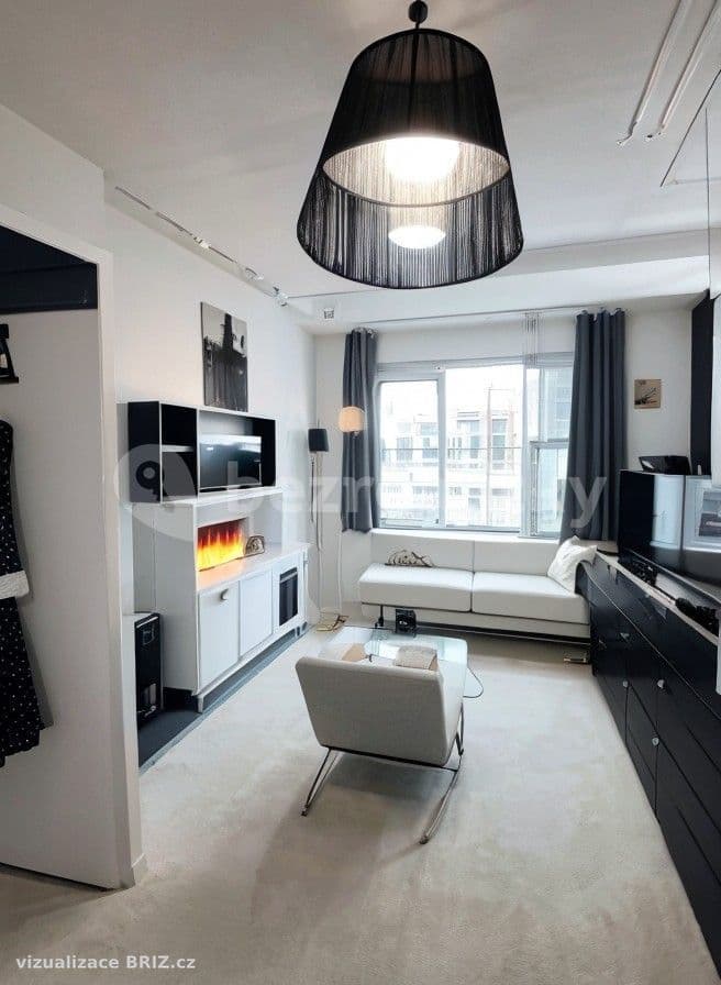 Prodej domu 140 m², pozemek 915 m², Katusice, Středočeský kraj Prodej domu 140 m², pozemek 915 m², Katusice, Středočeský kraj