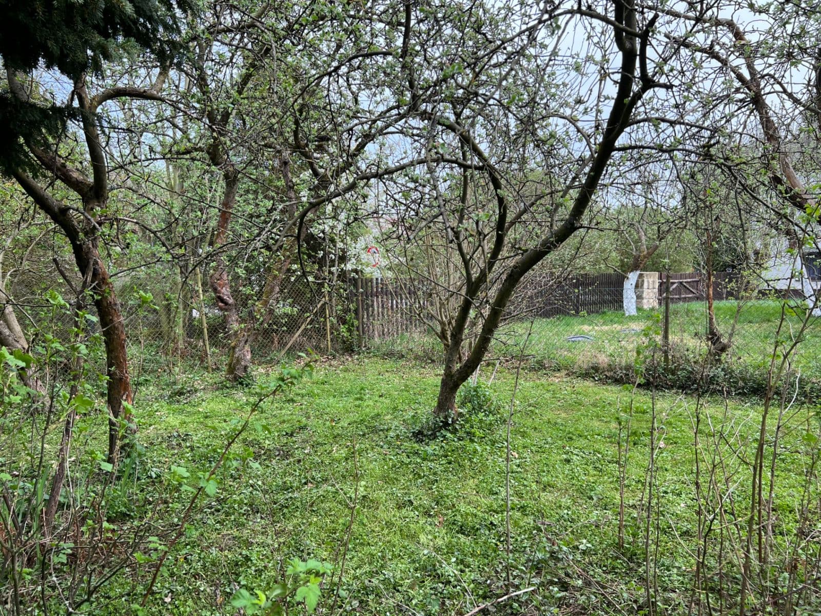 Prodej domu 140 m², pozemek 915 m², Katusice, Středočeský kraj Prodej domu 140 m², pozemek 915 m², Katusice, Středočeský kraj