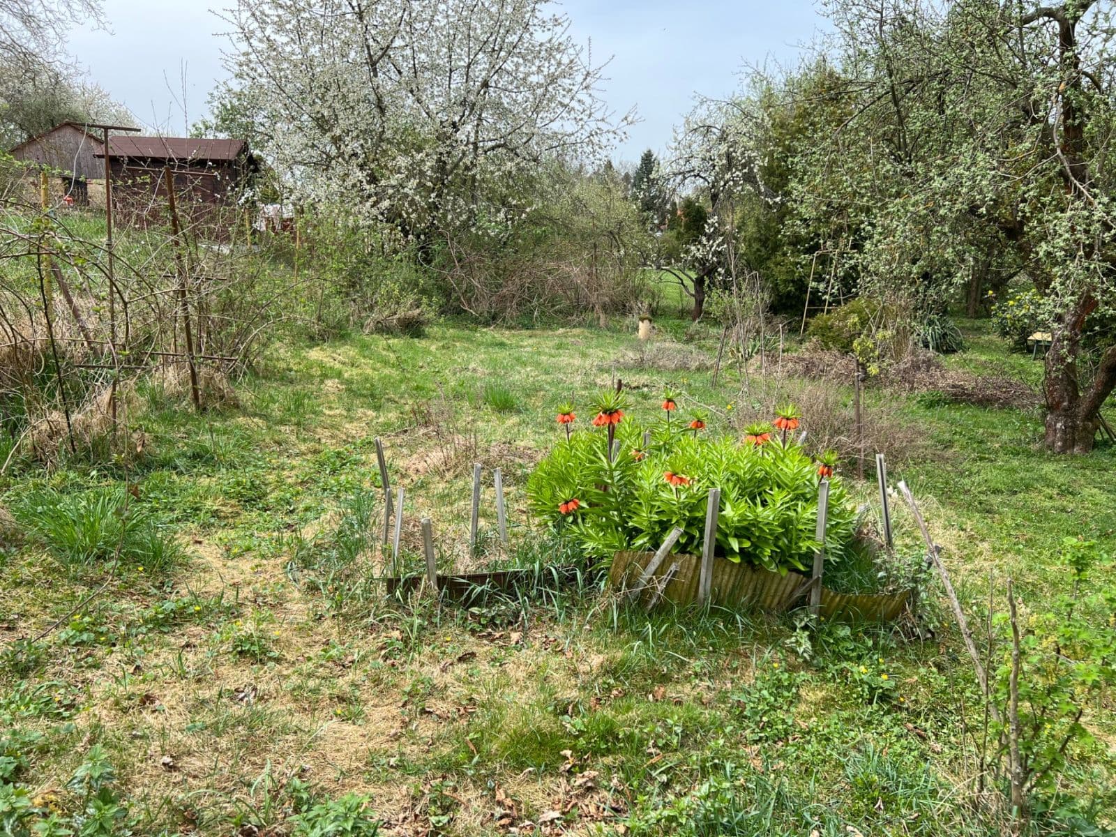 Prodej domu 140 m², pozemek 915 m², Katusice, Středočeský kraj Prodej domu 140 m², pozemek 915 m², Katusice, Středočeský kraj