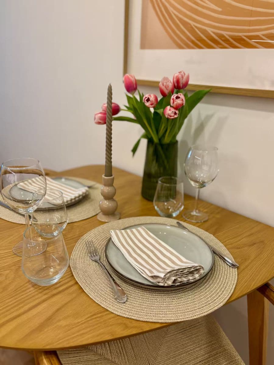 Pronájem bytu 1+kk 34 m², Dělnická, Praha, Praha Pronájem bytu 1+kk 34 m², Dělnická, Praha, Praha